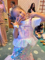 点击看大图 -奈尔宝·儿童乐园·亲子餐厅(苏州大悦城店)