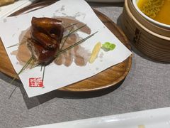 -凯逸轩·匠心粤菜(中城名仕汇店)