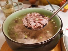 -老湘亲·品鉴湘菜(湖里店)