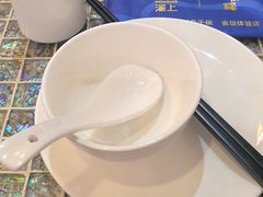 -走马楼饭庄(慈城古县城店)