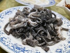 -同城四季爆肚涮羊肉(安华里店)