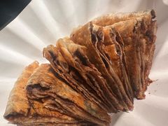 -龙人居·水煮鱼(五道口店)