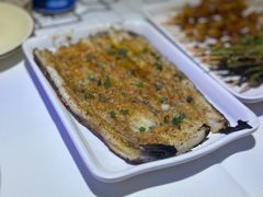 -靓虾二哥长沙地标小龙虾(五一广场店)