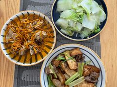 -天鹅到家·保姆月嫂育儿嫂(天河店)