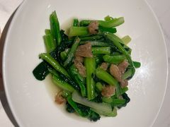 -辛香汇·现炒川菜(小寨原力场-西北首店)