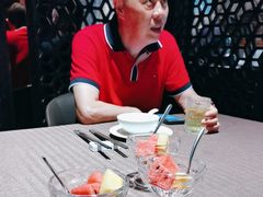 -樽宴酒楼·地道川菜·品质聚会·生日宴请