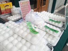 -护国寺小吃(新街口店)