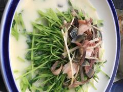 -杭越海鲜(迪荡店)