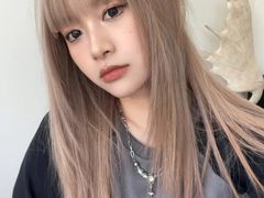 -紫荆广场·花漫里