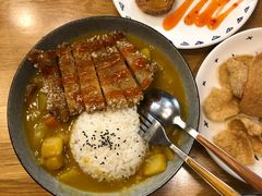 -About Bistro關於·泰式家庭料理