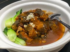 -鸿鑫海鲜楼(福辉店)