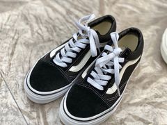 -VANS(三里屯太古里店)