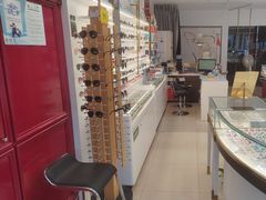 -精益眼镜·蔡司合作(徐东平价店)