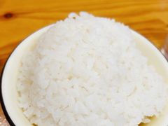-老弄堂菜馆·老底子杭帮味(鼓楼店)