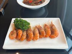 -豫园万丽酒店-万丽轩中餐厅(河南南路店)