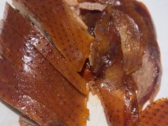 -小大董·烤鸭(凤凰汇店)