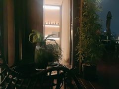 -小茶闲舍·观景商务茶馆(广州塔店)