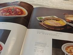 -北京全聚德(方庄店)