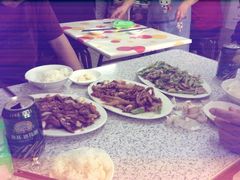 iphone_upload_pic-老万饭馆