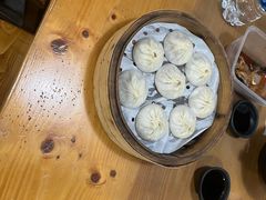 -笼铭坊(北蔡店)