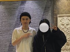 -狮子城文化创意园