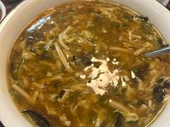 -大梁骨头馆·酱骨老菜(友好店)