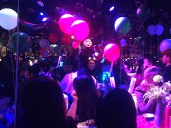 -胡桃里乐队酒馆