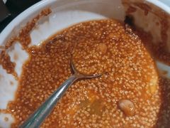 -博山菜·大厨烙馍村(金乔社区店)