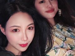 -麥坊俱樂部Maltfun Club