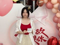 -万达广场(松江店)
