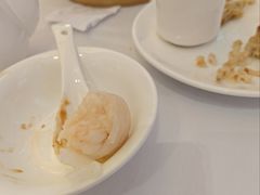 -益健名厨海鲜城(夏湾店)