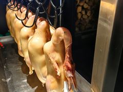 -四季民福烤鸭店(前门店)