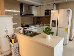 -奕美功能性体态调整·塑型·产后恢复(永利国际店)
