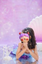 -玛瑞莎专业孕妇摄影(越秀店)