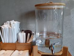 -DECAMERON十日谈(卓悦汇店)