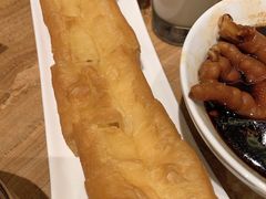 -北海金昌开元名都大酒店·四季轩中餐厅