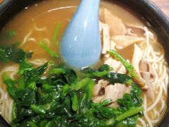 -CITY MART城市集市(中庚漫游城店)