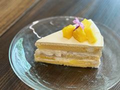 -竹子咖啡bamboo coffee