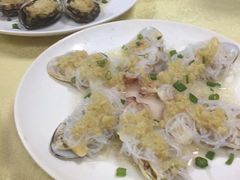 -东风市场(民治路店)