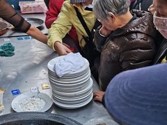 -大南门牛肉包子店