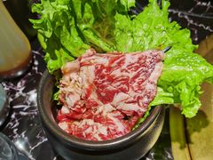 -龍二烧肉酒场(九亭店)