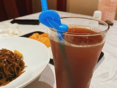 -北京全聚德(玉泉路店)