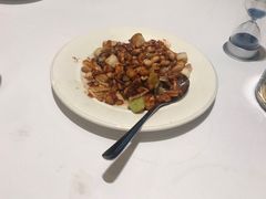 -眉州东坡(国贸店)