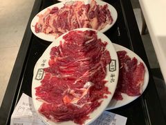 -八合里牛肉火锅(深圳龙华硅谷店)