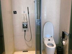 -宁波富邦荪湖山庄(慈城古县城店)