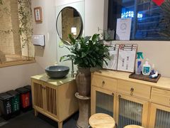 -十二舍·湯物素煮(江泰潤政店)