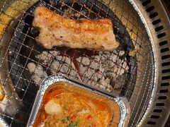 -嘿嘟嘟·肋条烧肉放题(爱融荟城店)