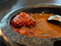 -同庆楼(金宝汇店)