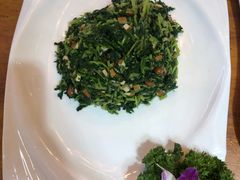 -印象江南(东栅店)