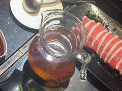 -捞王锅物料理(凯旋路店)